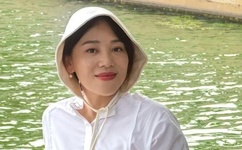 赖滢羽457照片全集